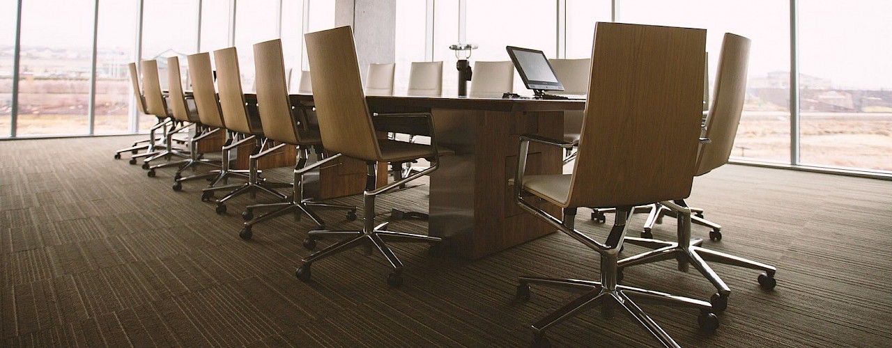 Wallbridge Mining Company Limited