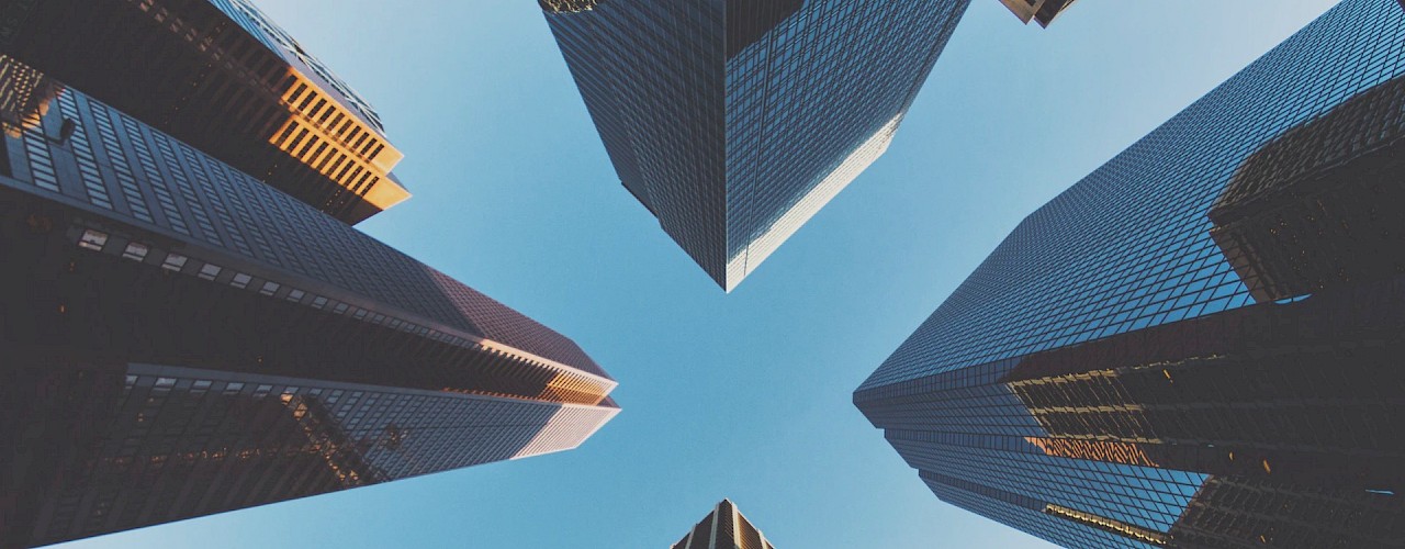 Wallbridge Mining Company Limited