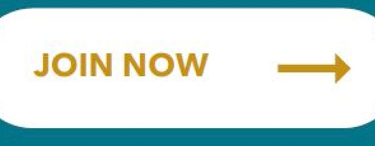 Wallbridge Mining Company Limited