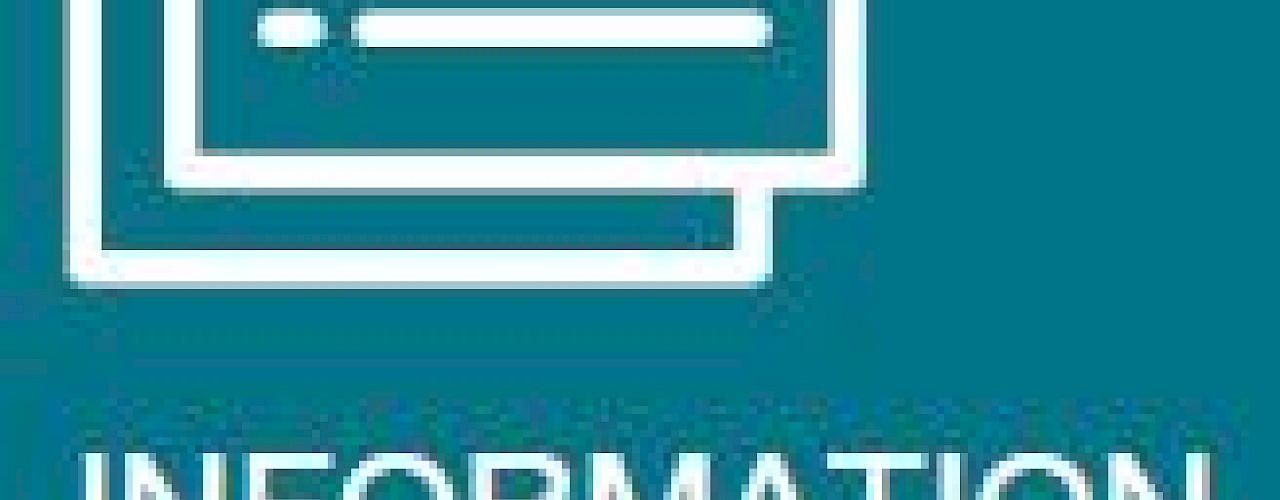 Wallbridge Mining Company Limited