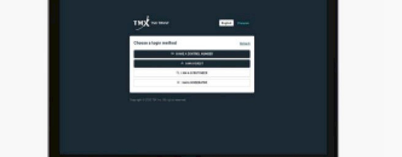 Wallbridge Mining Company Limited