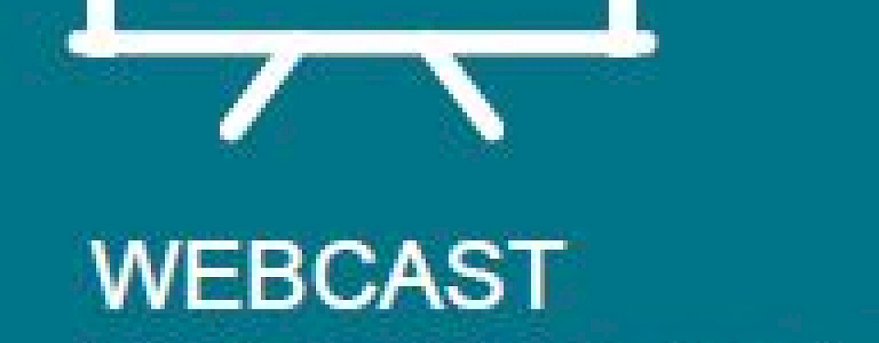 Wallbridge Mining Company Limited