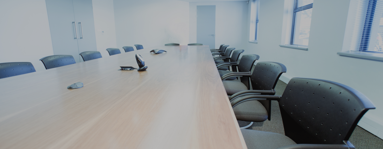 Wallbridge Mining Company Limited